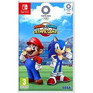 Find the top stories, schedules, event information, and athlete news. Olympic Games Tokyo 2020 The Official Video Game Nintendo Switch Konsolenspiel Alza De