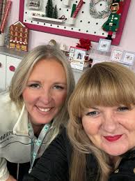 Dawn Bibby Creations updated their cover photo.