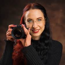 kommunikation #ehrlichkeit #transparenz