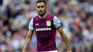 بي بي سي تستعرض سيرة العالم المصري الشهير في. Ø£Ø­Ù…Ø¯ Ø§Ù„Ù…Ø­Ù…Ø¯ÙŠ Ù‚ØµØ© Ø­ÙŠØ§Ø© Ù†Ø¬Ù… Ø§Ù„Ù…Ù†ØªØ®Ø¨ Ø§Ù„Ù…ØµØ±ÙŠ Ø§Ù„Ù…Ø­ØªØ±Ù ÙÙŠ Ø¥Ù†Ø¬Ù„ØªØ±Ø§ Ù†Ø¬ÙˆÙ…ÙŠ