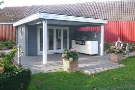 Urlaub Zuhause Gartenhaus Holstein Wird Sylt Hutte Gartenhaus Haus Gartenmobel Sets