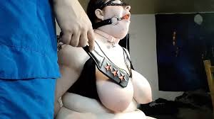 Breast Spanking Porn Videos | xHamster