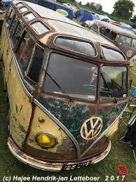 Vwiltis Volkswageniltisaccessories Vintage Vw Bus Volkswagen Vw Samba Bus