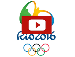 是第32届.第32届夏季奥林匹克运动会(英语:games of the xxxii olympiad)又称2020年东京奥运会.,国际奥林匹克运动会(ioc)正式决定了东京奥运会将于2021年7月23日—8月8日举行2013年9月7日,雅克·罗格宣布2020年奥运会的主办城市是东京.东京申办成功后,成为继巴黎(法国)、伦敦. æµ·å¤–ç¾Žå›½è§‚çœ‹2016å·´è¥¿é‡Œçº¦å¥¥è¿ä¼šèµ›äº‹ç›´æ'­æœ‰é—®é¢˜ åŠžæ³•åœ¨è¿™é‡Œ Steemit