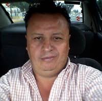 1900+ perfiles de «Ramires»