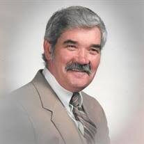 Charles Wayne Guinn Sr. Obituary