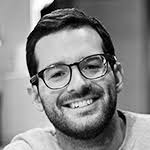 Зависшая белка из видео на ютьюбе стала новым символом 2020 года