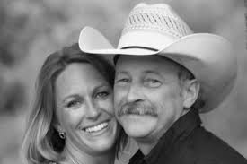 Fundraiser for Lacy Nutter by Kris Goering : Help with Todd's medical bills