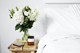 Shop scandinavian modern bedroom furniture at 1stdibs, the world's largest source of scandinavian modern and other authentic period furniture. 20 Modern Scandi Bedroom Ideas Furniture Decor House Of Oak