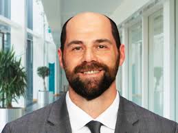 Articles by Bob Byrne