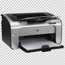 Hp printer driver is a software that is in charge of controlling every hardware installed on a computer, so that any installed hardware can interact with. Hp Laserjet Png Free Hp Laserjet Png Transparent Images 106853 Pngio