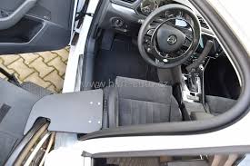 Transfer Plate Electric Wheelchair Portable Lifts Handicap Accessories