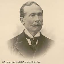 La Encartada Fabrika Museoa