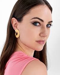 Laura Ottaviani su IlSole24Ore ❤️ #ottaviani #ottavianiofficial  #lauraottaviani #marchiostorico #madeinitaly #ilsole24