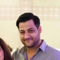 1400+ "Jaƒri" profiles