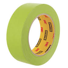 Check spelling or type a new query. Scotchblue Rough Surface Masking Tape 50m X 36mm Masking Tape Screwfix Ie