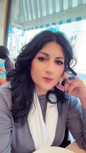 La Guajira Chapucera（@laguajirachapucera）的Reels · 2025年4月15日