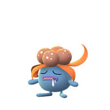 Explaining Pokémon Red & Blue'S Exclusive Pokémon & Differences