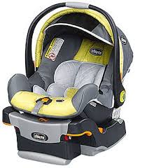 Toys R Us Babies R Us Baby Car Seats Chicco Keyfit 30 Infant Car Seat Baby Car Seats Newborn