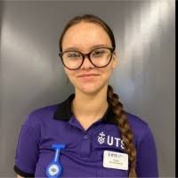 30+ "Abby Abby" profiles