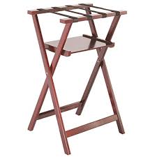 We did not find results for: Foldable Luggage Rack Folding Luggage Rack Suitcase Stand Foldable Suitcase Rack For Holding Suitcases Backpacks As Luggage Support And Suitcase Shelf Folding Chair Buy Online In Bahamas At Bahamas Desertcart Com Productid 54458633