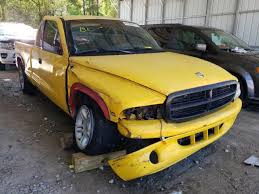 Image result for Solar Yellow 2000 Dakota