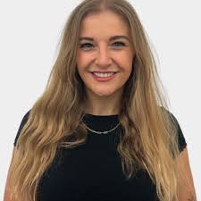 I'm delighted to announce that I've just completed my first week at Quantum  Metric! I'm excited to be part of the Customer Success team that is  dedicated to providing businesses with the