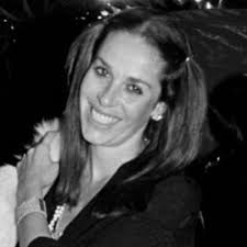 Feldman Mortuary Memorials and Obituaries