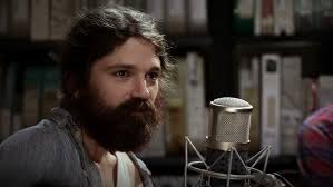 Twain "Young God (gotta lotta feeling)" [OFFICIAL VIDEO]