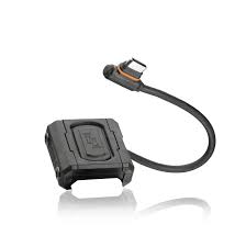 Modlite ModButton Lite LINK