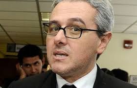 Dirección de Asesoría Jurídica. Últimas noticias de Dirección de Asesoría  Jurídica en ABC Color