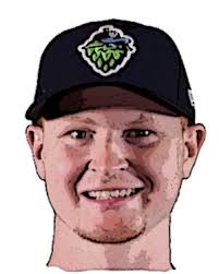 Pavin Smith Nate Robertson Drey Jameson Sergio Alcantara Carlos Hernandez  Corbin Carroll Jordan Lawlar Yogey Perez-Ramos Dansby