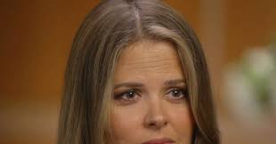 1 day ago · brittany commisso's cbs news interview was aired after the resignation of cuomo's top aide, melissa derosa. W8nofrotwnzsum