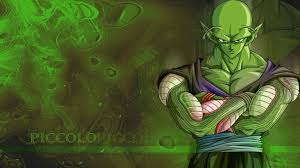 This attack appears in dragon ball: Free Download Piccolo Dbz Wallpaper 565913 1920x1200 For Your Desktop Mobile Tablet Explore 48 Dbz Piccolo Wallpaper Dbz Wallpapers Best Goku Wallpapers Dbz Wallpaper Goku And Vegeta