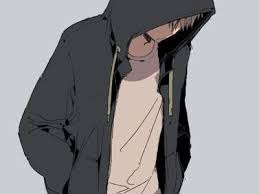  Yusuf Ucup Yusufucup503 Profil Pinterest