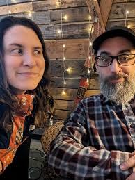 Erin Morrell and Michael DiStefano's Wedding Website