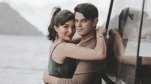 The third result is richard gutierrez age 60s in melbourne, fl in the viera east neighborhood. Richard Gutierrez And Sarah Lahabti S Civil Wedding