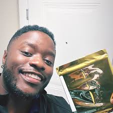 Top Video Editors in Raleigh, NC