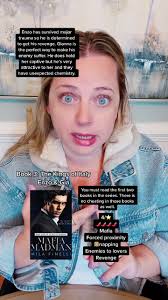 Thanks @Candi Kane PR for this ARC!! Loved it! #milafinelli #booktok #arc  #booksoftiktok #booksoftiktok♥️ #bookseveryday #lovereading #darkromance  #bookclub #bookworm #mc_readerobsessed #bookaddict ...