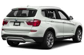 Learn more about the 2014 bmw x5. 2014 Bmw X5 Specs Price Mpg Reviews Cars Com