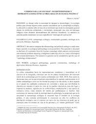 Ver Autor HECTOR ALEJANDRO KELLER