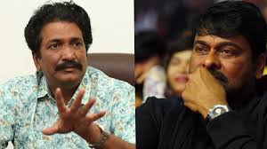 Producer Anil Sunkara responds