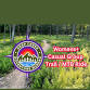 Womens + Casual Group Trail / MTB Ride