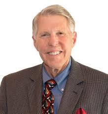 Mark Renteria's Instagram, Twitter & Facebook