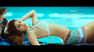 Videogram Dostana Shut Up Bounce Video Shilpa Shetty Abhishek John The duration of song is 04:33. shilpa shetty abhishek john