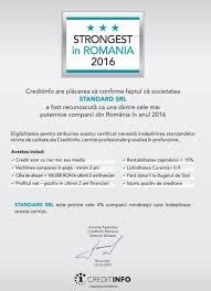 În luna octombrie 2016, guvernul a rectificat bugetul de stat pentru anul 2016 prin reducerea veniturilor cu 6,6% și cheltuielilor cu 5,5% sau 2065,9 mil. Carrosserie Zollner Home Facebook