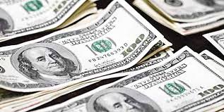 Sitemizde yayınlanan tüm haberlerin telif hakları saklıdır, haberler alıntı yapılamaz. Dolar Kac Tl 4 Nisan 2019 Dolar Euro Kuru Bugun