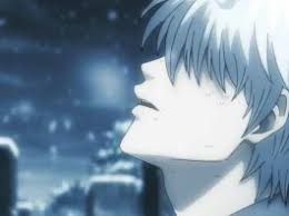 Last month saw the reveal of eleven arts' plans to release the gintama the final anime film in north america as gintama the very final. Gintama The Semi Final Neuer Trailer Zum Special Veroffentlicht