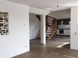 20 km westlich von wittlich und 20 km südöstlich von bitburg, gelegen. 4 Zimmer Wohnung Zu Vermieten Zur Tafel 16 54595 Prum Bitburg Prum Kreis Mapio Net