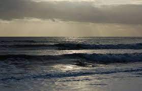Charmouth Beach Charmouth Beach Dorset Beach